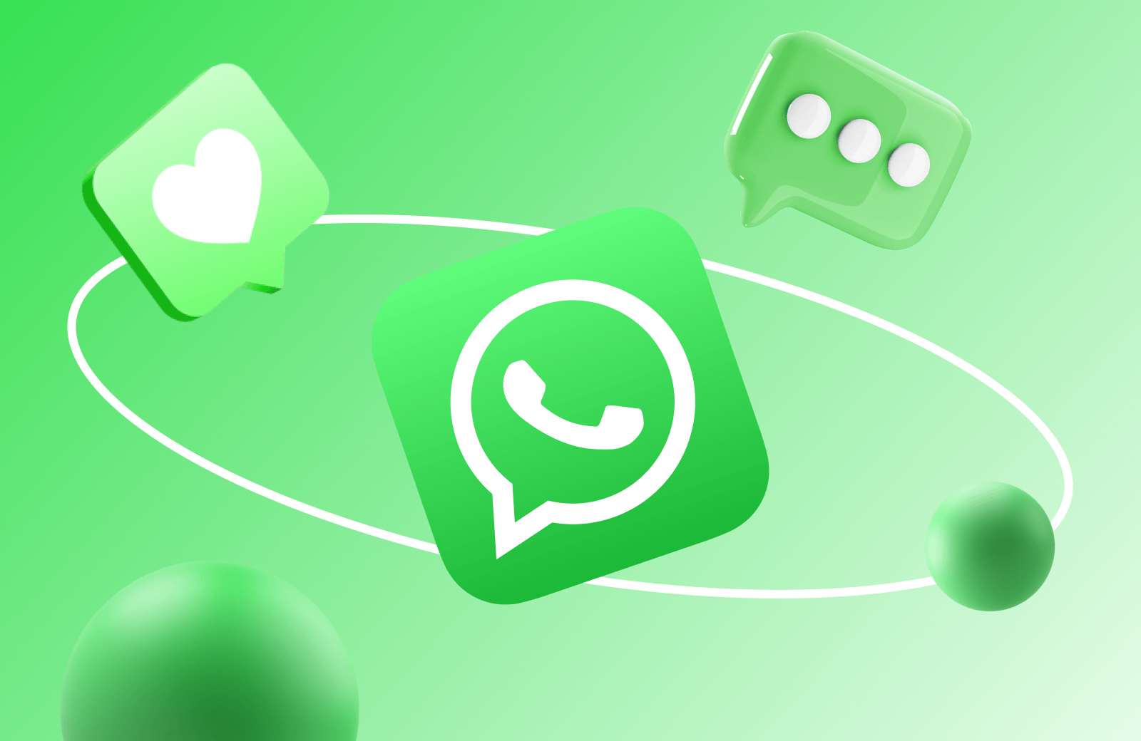 How to choose numbers for multi-number messaging on WhatsApp? A detailed explanation of how to filter virtual numbers!