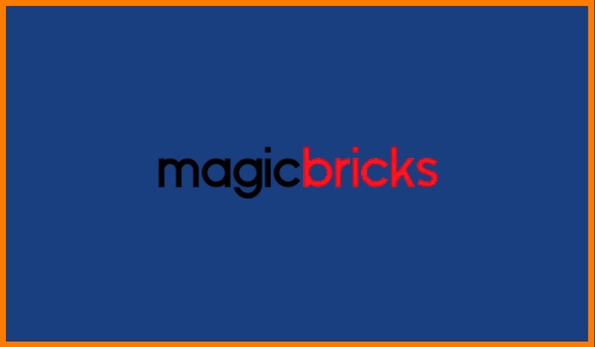 Combining the Bybit number screening platform with digital marketing tools: A new approach to achieving efficient targeted customer acquisition and market promotion