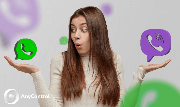 Facebook Marketing Software: Help You Break the Idleness of No Customers Quickly!